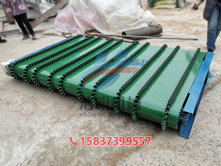 用於料倉中的物料均勻（yún）分料